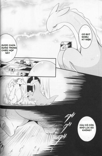 đọc truyện Kudamonogatari ~futakuchime~ Chương 2 ảnh 2 tại Giả Dược