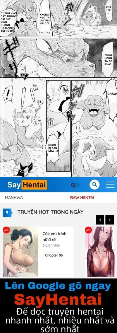 đọc truyện Kudamonogatari ~futakuchime~ Chương 2 ảnh 20 tại Giả Dược