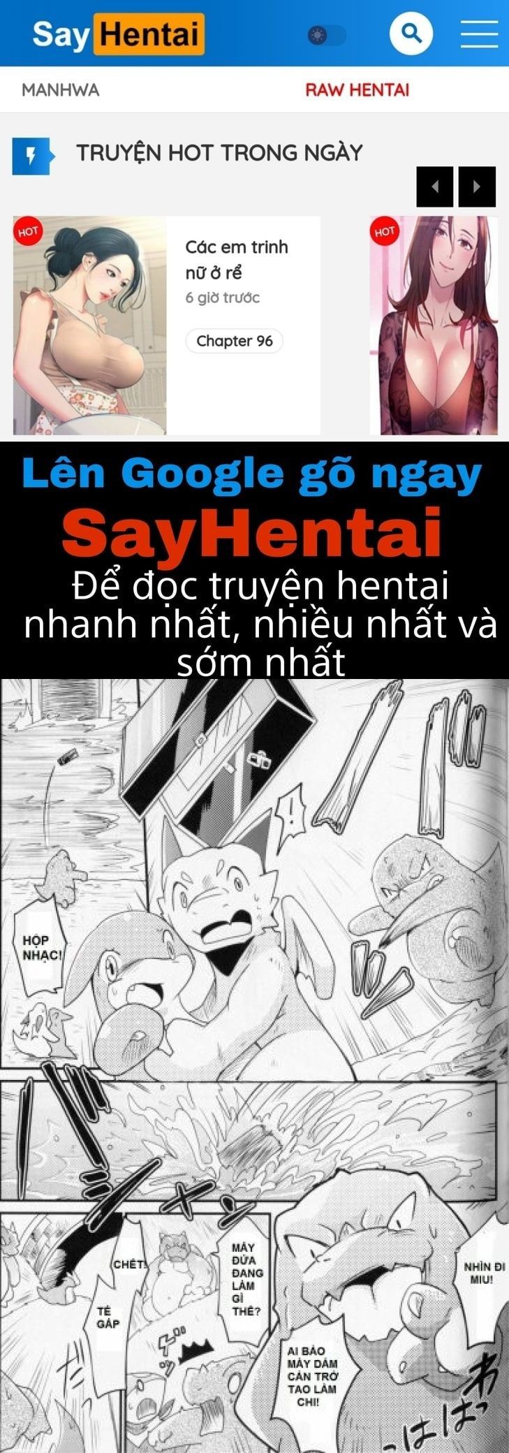 đọc truyện Kudamonogatari ~futakuchime~ Chương 3 ảnh 1 tại Giả Dược
