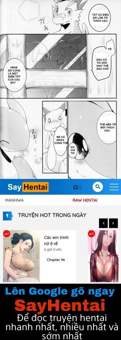 đọc truyện Kudamonogatari ~futakuchime~ Chương 3 ảnh 20 tại Giả Dược
