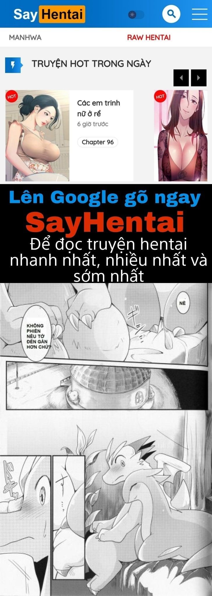 đọc truyện Kudamonogatari ~futakuchime~ Chương 4 ảnh 1 tại Giả Dược