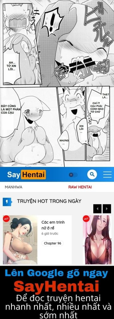 đọc truyện Kudamonogatari ~futakuchime~ Chương 4 ảnh 20 tại Giả Dược
