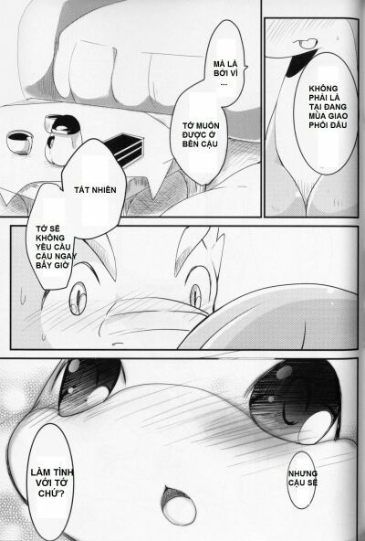 đọc truyện Kudamonogatari ~futakuchime~ Chương 4 ảnh 9 tại Giả Dược