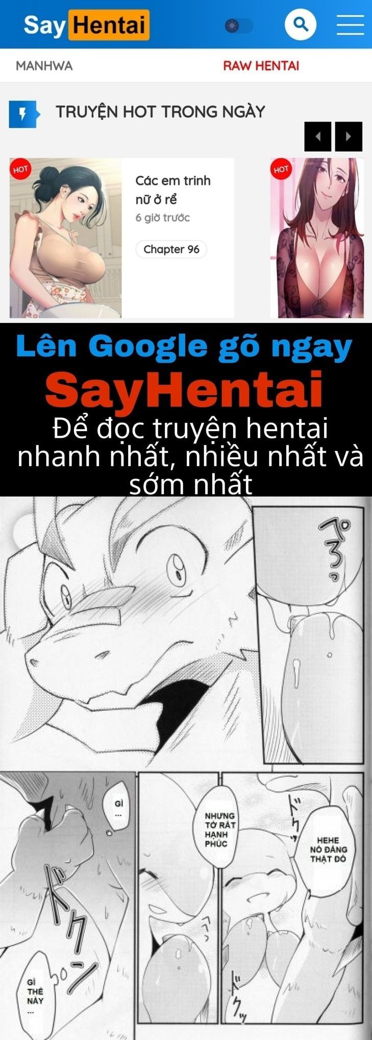 đọc truyện Kudamonogatari ~futakuchime~ Chương 5 ảnh 1 tại Giả Dược