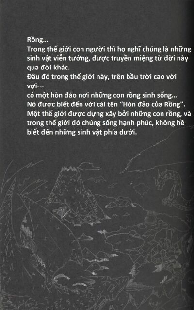 đọc truyện Kudamonogatari ~hitokuchime~ Chương 1 ảnh 2 tại Giả Dược
