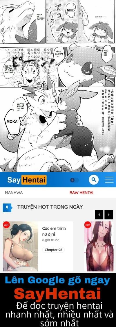 đọc truyện Kudamonogatari ~hitokuchime~ Chương 1 ảnh 22 tại Giả Dược