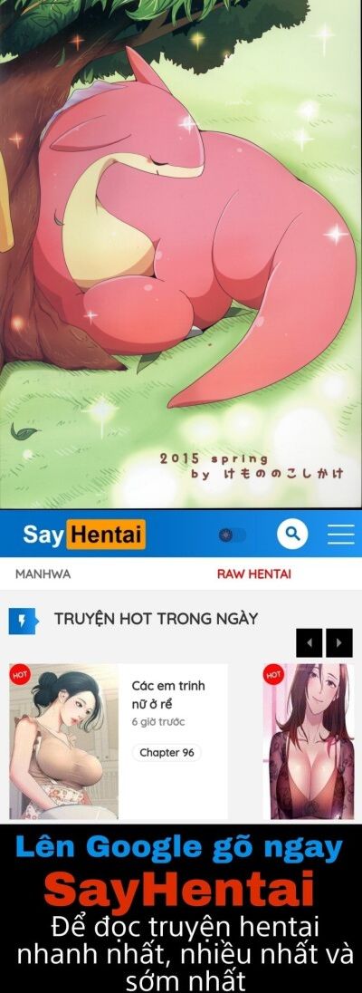đọc truyện Kudamonogatari ~hitokuchime~ Chương 2 ảnh 25 tại Giả Dược