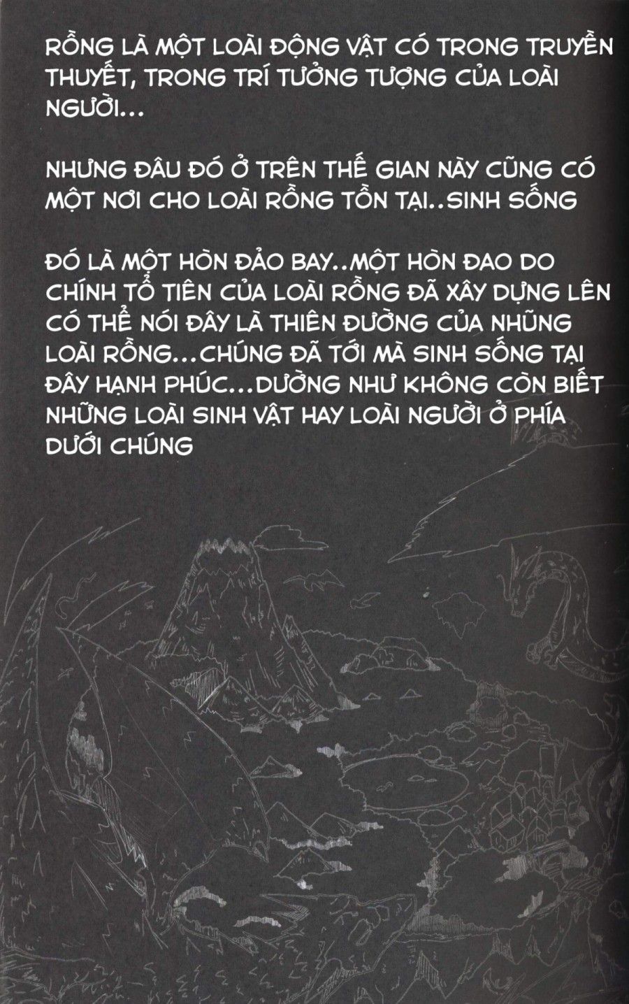 Kudamonogatari Chương 1 page 1 - Giả Dược
