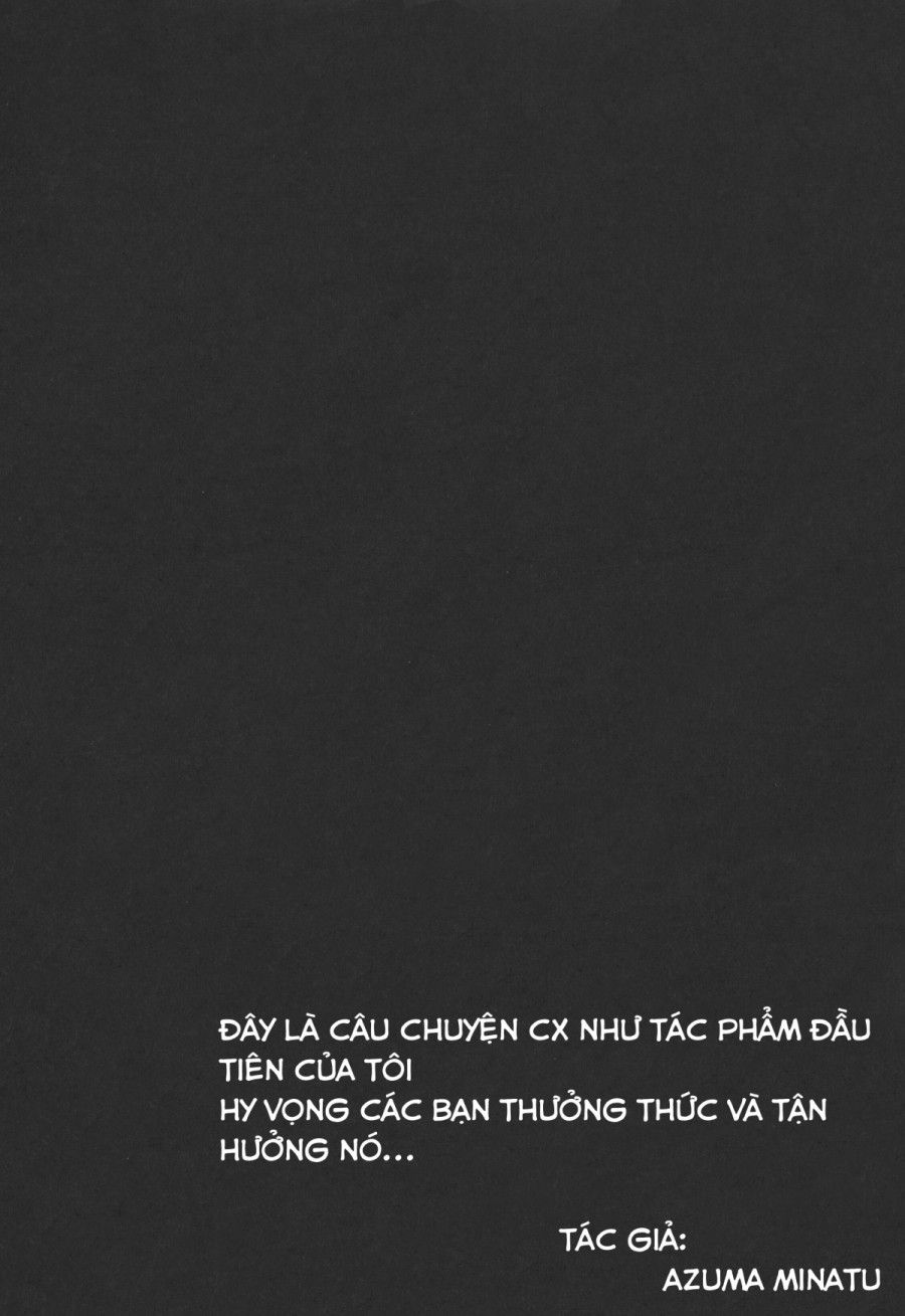 Kudamonogatari Chương 1 page 2 - Giả Dược