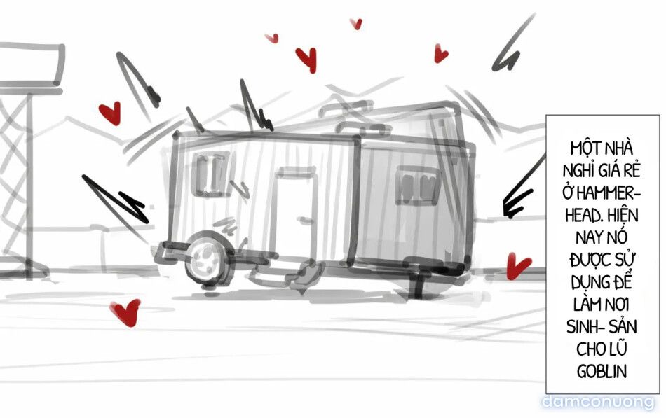 đọc truyện [kunaboto] Cindy Aurum Chương 1 ảnh 5 tại Thiên Thai Truyện