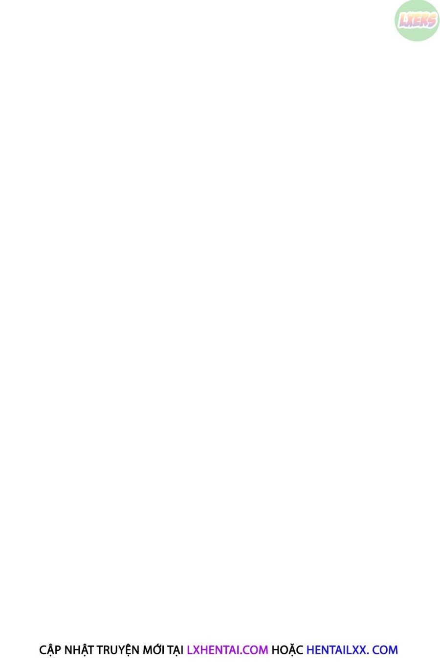 đọc truyện Kunoichi Indochuu ~yuzuha Kikyou Hen~ Oneshot ảnh 31 tại Thiên Thai Truyện