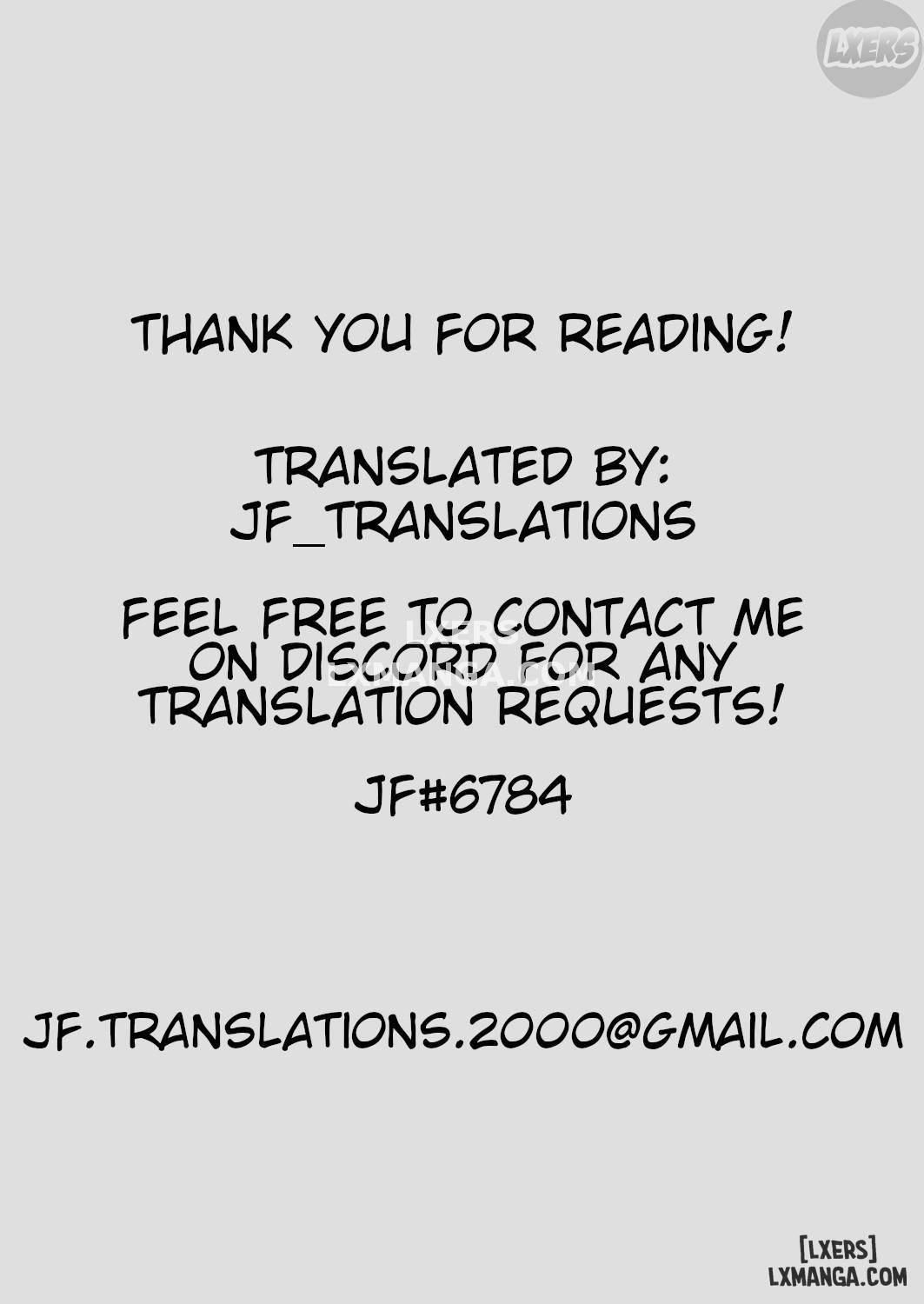 đọc truyện Kunoichi No Mitsuyakuu Chương 1 ảnh 27 tại Thiên Thai Truyện