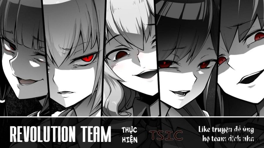 đọc truyện Kuro No Kenshito Yobareta Ore Wa Mou Nai... Oneshot ảnh 1 tại Truyện Dạ Ký