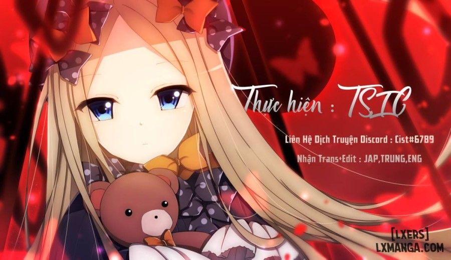 đọc truyện Kuro No Kenshito Yobareta Ore Wa Mou Nai... Oneshot ảnh 2 tại Truyện Dạ Ký