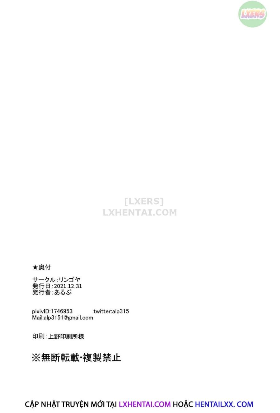 Kurosawa No Kyuujitsu Oneshot page 66 - Giả Dược