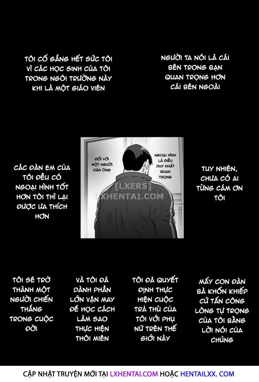 Kuso Namaiki De Ore No Koto Ga Kirai Na Futomomo Muchimuchi No Jk Ni Saiminjutsu O Kakete Miru. Oneshot page 8 - Giả Dược