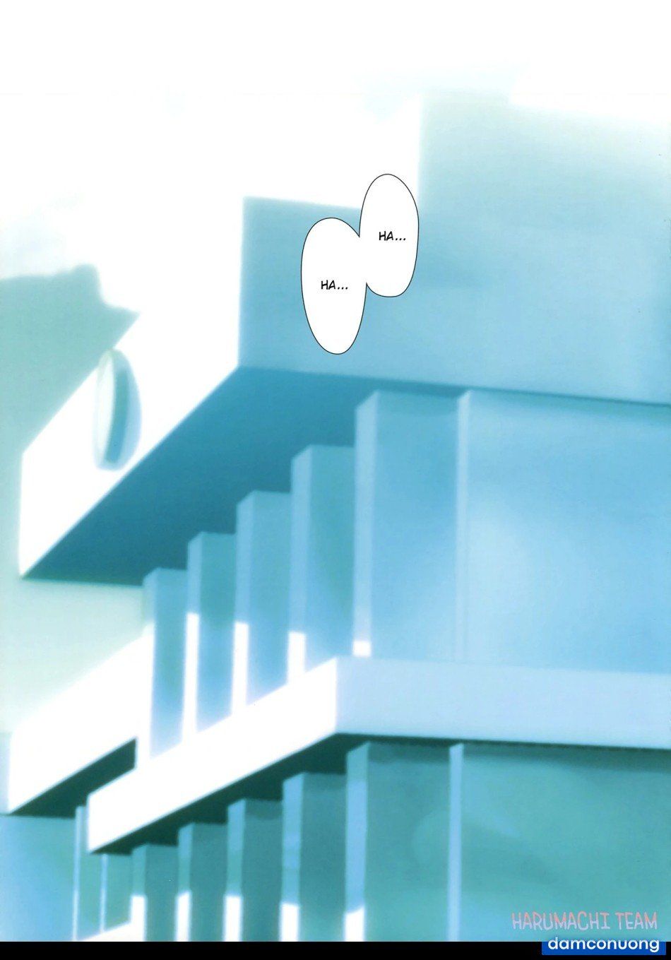 đọc truyện Kuttsukiboshi Oneshots Chương 0 ảnh 4 tại Thiên Thai Truyện