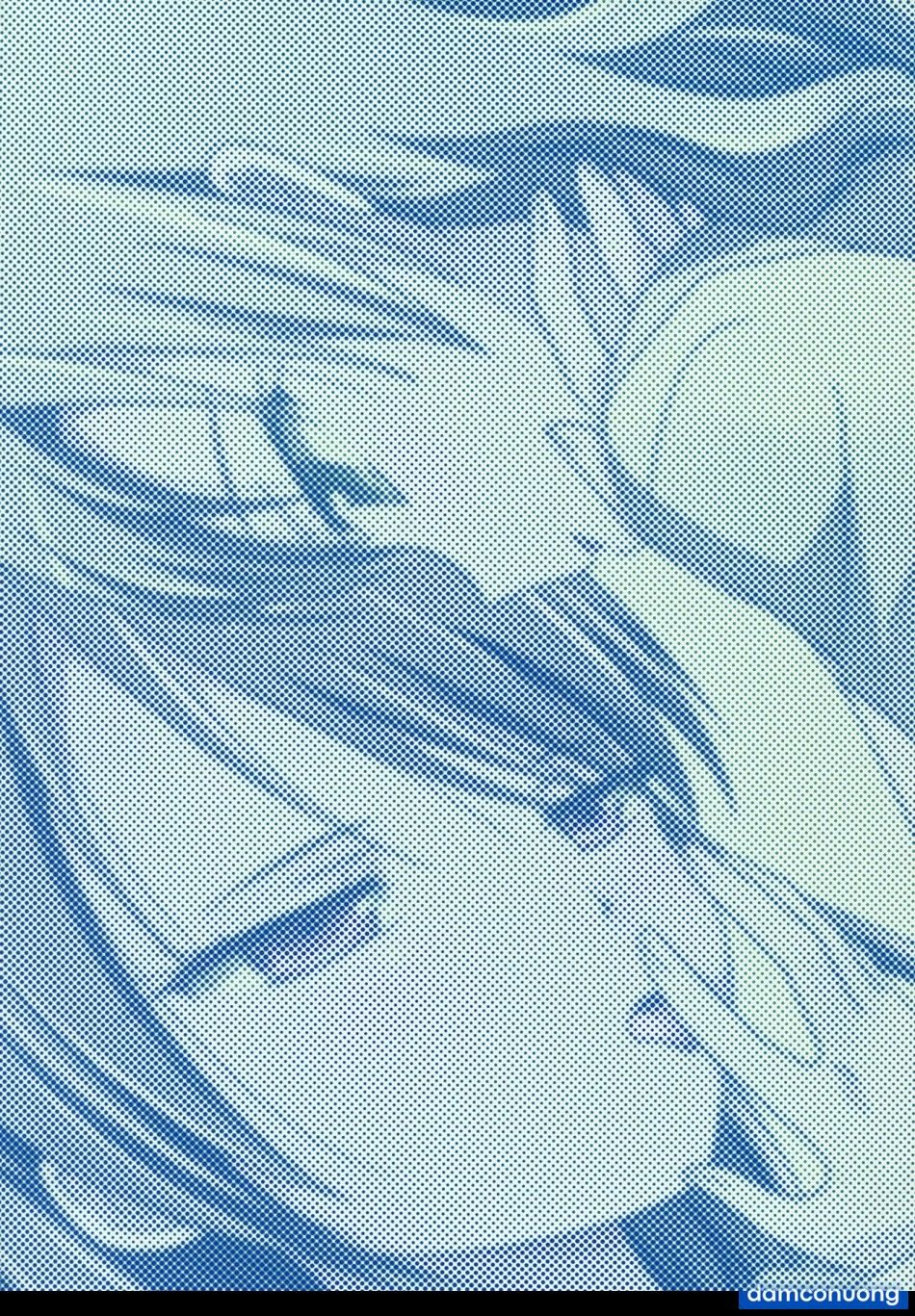 đọc truyện Kuttsukiboshi Oneshots Chương 0 ảnh 29 tại Thiên Thai Truyện