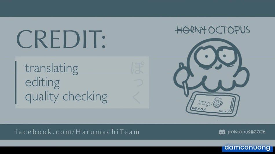 đọc truyện Kuttsukiboshi Oneshots Chương 0 ảnh 30 tại Thiên Thai Truyện