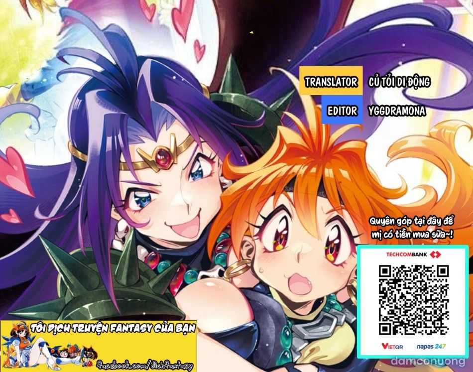 đọc truyện Kuwabara Hazuki