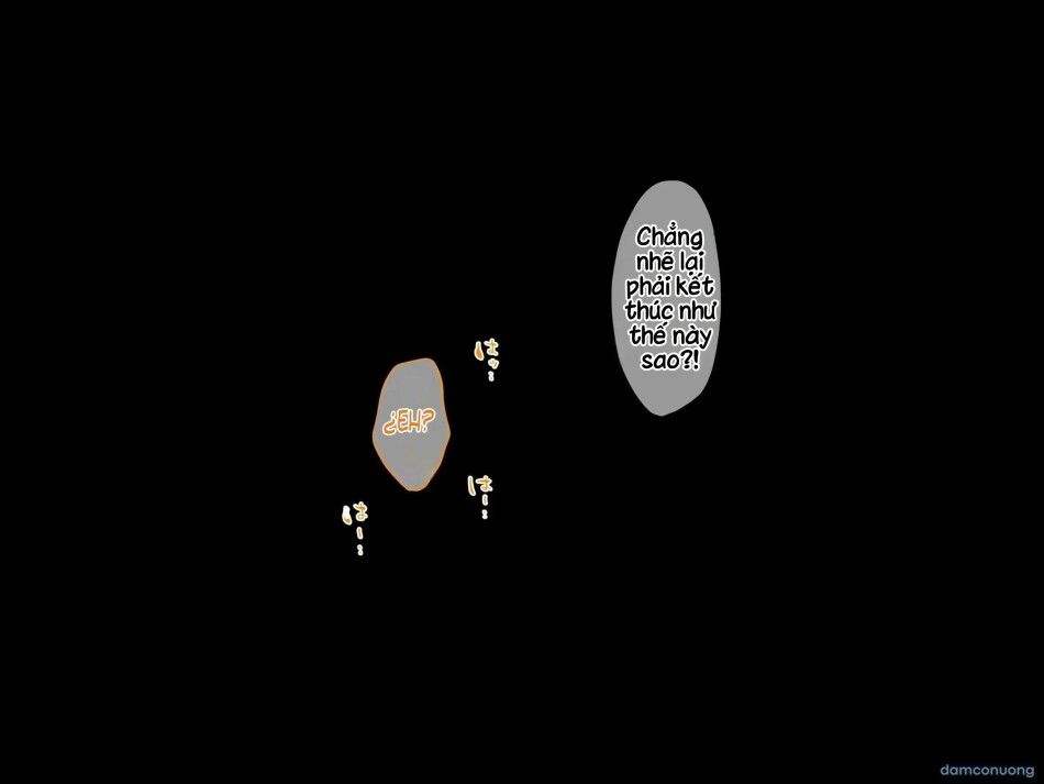 đọc truyện Kuzu Kenja After Ii Osananajimi No Souryo O Sukuu Tame, Yuusha Wa Shoujo Ni Naru Chương 3 ảnh 31 tại Thiên Thai Truyện