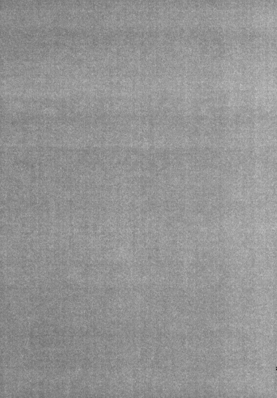 đọc truyện Kỷ Luật Đối Với Một Đứa Trẻ Có Vấn Đề Oneshot ảnh 26 tại Thiên Thai Truyện