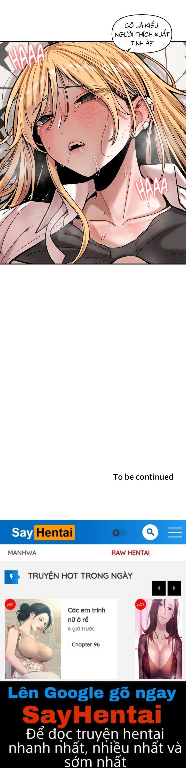 đọc truyện Kỹ Năng Vô Hình (không Che) Chương 15 ảnh 17 tại Thiên Thai Truyện