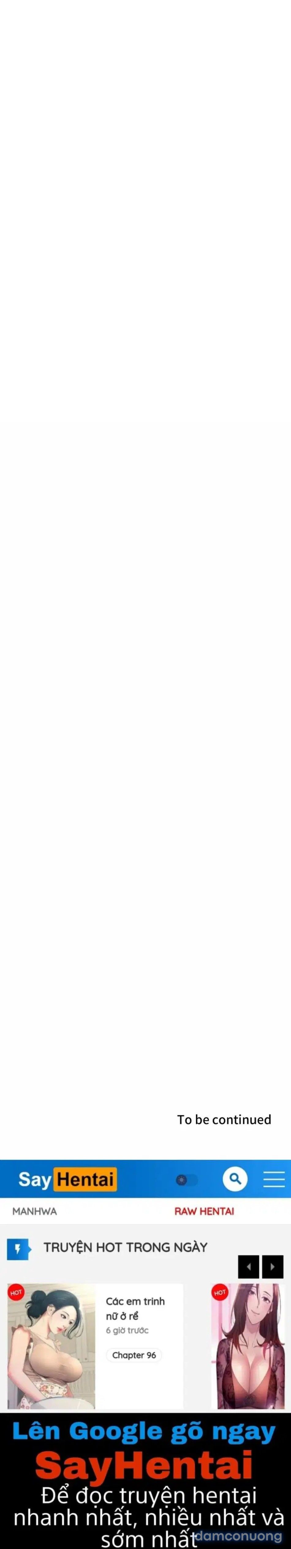 đọc truyện Kỹ Năng Vô Hình (không Che) Chương 17 ảnh 12 tại Thiên Thai Truyện