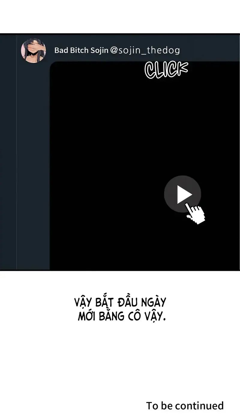 Kỹ Năng Vô Hình Chương 11 page 19 - Giả Dược