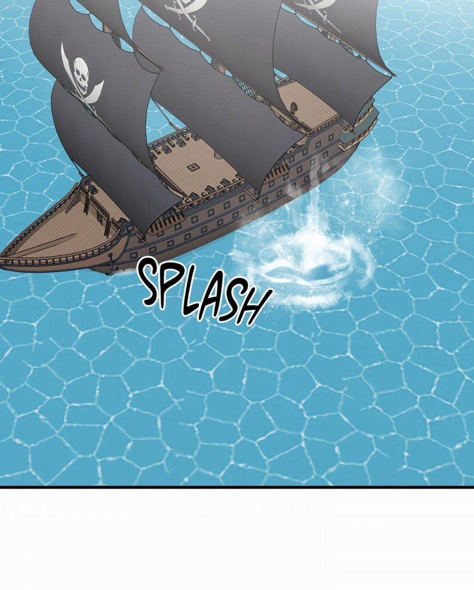 đọc truyện Kỹ Năng Vô Hình Chương 12 ảnh 16 tại Thiên Thai Truyện