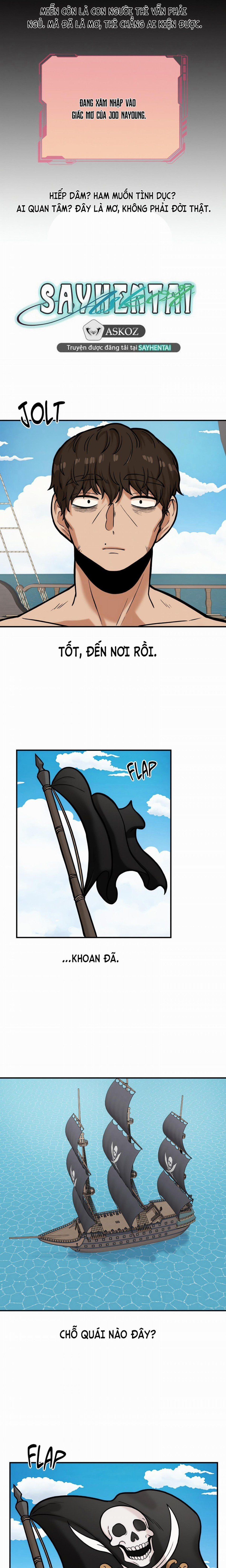 đọc truyện Kỹ Năng Vô Hình Chương 12 ảnh 11 tại Thiên Thai Truyện