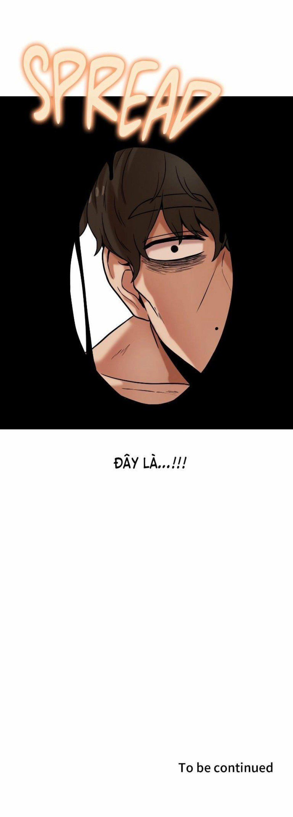 đọc truyện Kỹ Năng Vô Hình Chương 14 ảnh 20 tại Thiên Thai Truyện