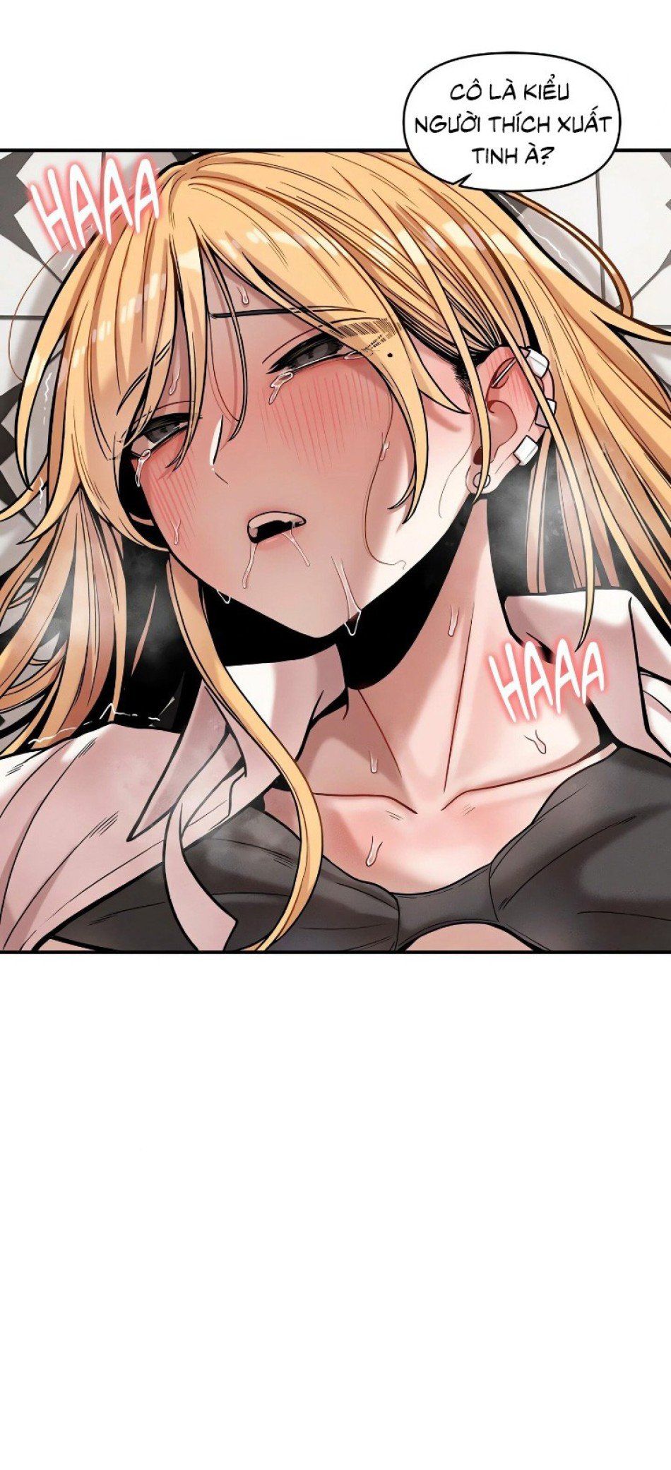 đọc truyện Kỹ Năng Vô Hình Chương 15 ảnh 17 tại Thiên Thai Truyện