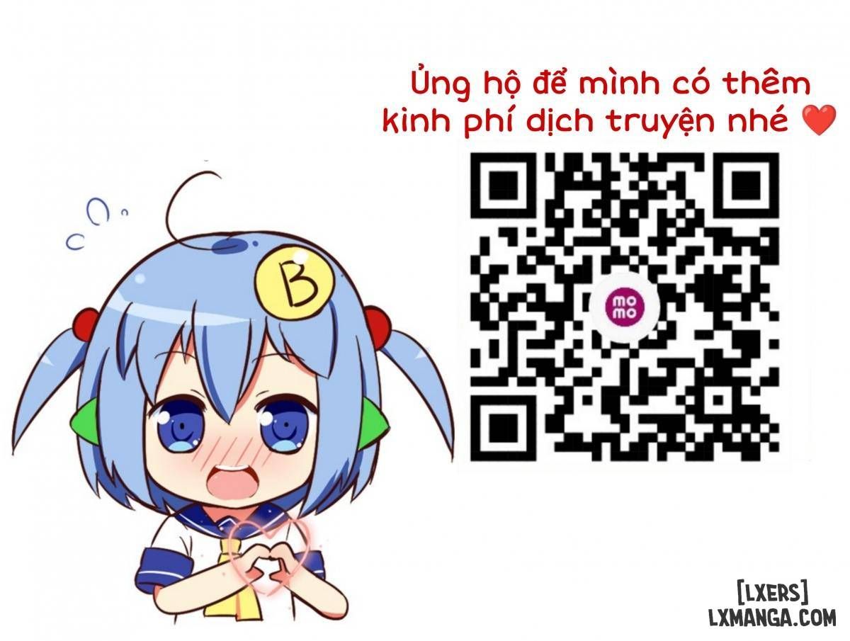 đọc truyện Kỳ Nghỉ Hè Của Chaldea. Kết Hôn Và Chuyển Giao Mana Với Cô Dâu Skad Chương 1 ảnh 29 tại Thiên Thai Truyện