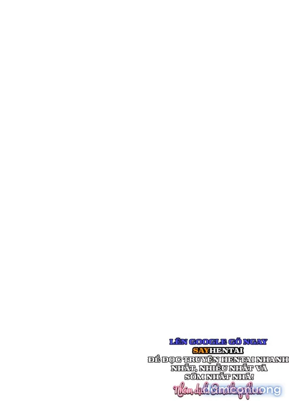 đọc truyện Kỳ Nghỉ Hè Của Sinh Viên Làm Giúp Việc Chương 1 ảnh 3 tại Thiên Thai Truyện