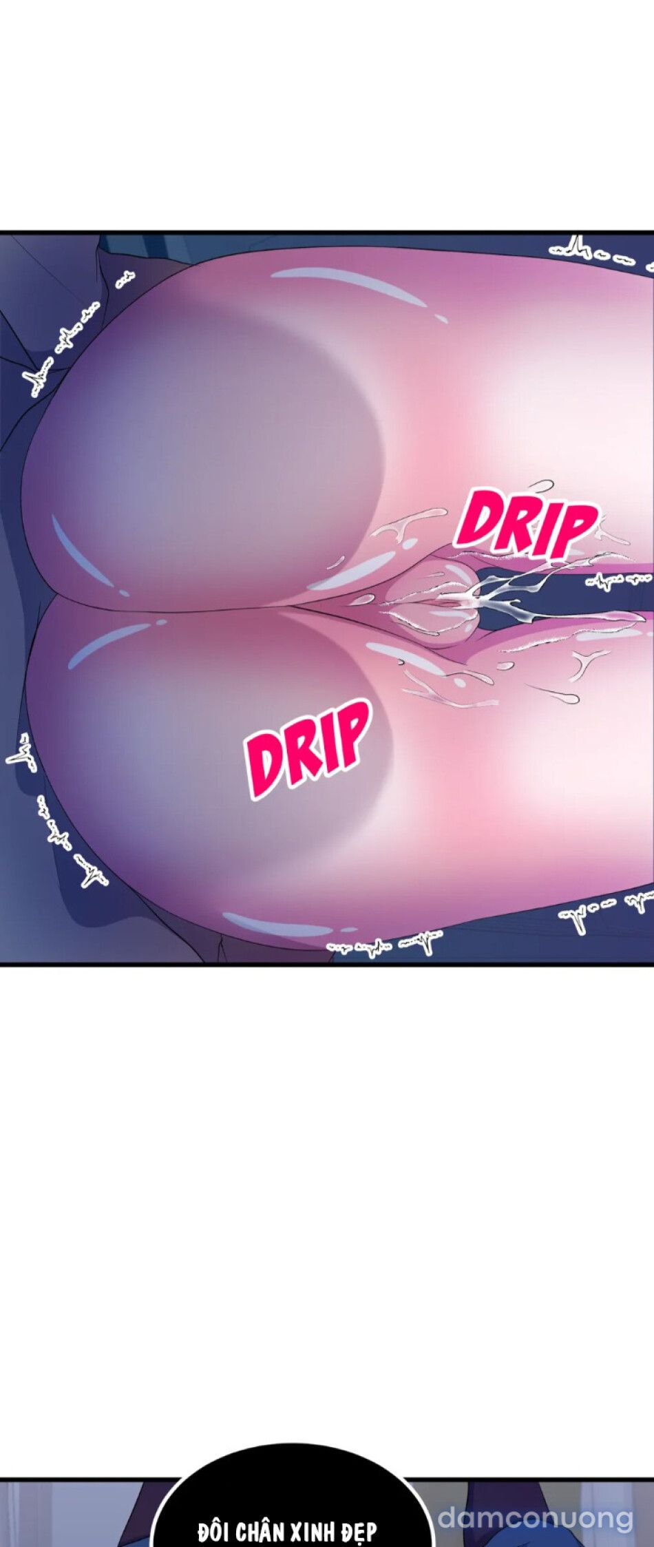 đọc truyện Kỳ Nghỉ Ướt Ác [không Che] Chương 11 ảnh 15 tại Thiên Thai Truyện