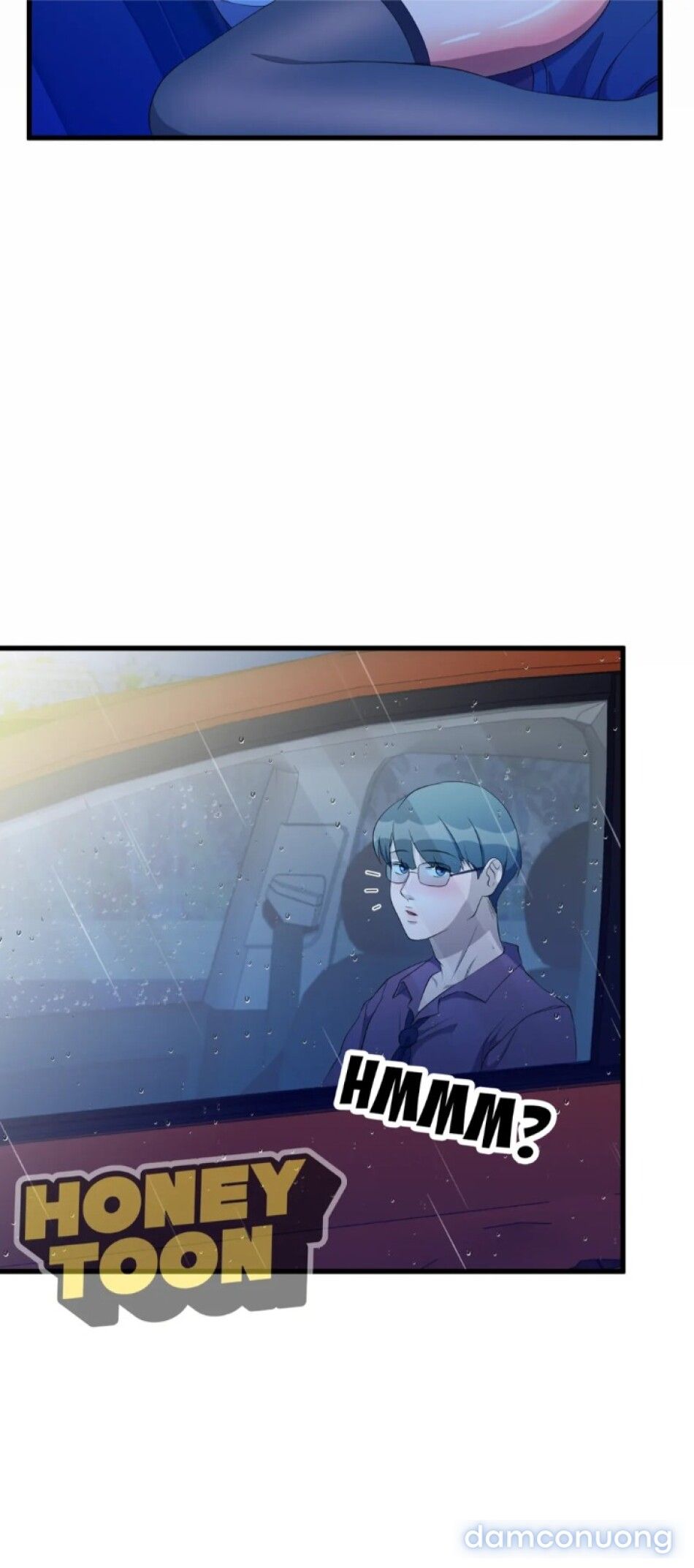 đọc truyện Kỳ Nghỉ Ướt Ác [không Che] Chương 11 ảnh 28 tại Thiên Thai Truyện