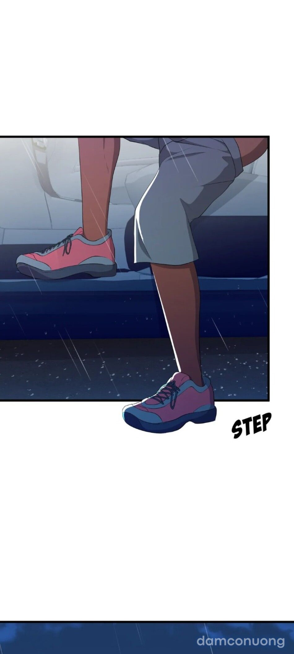 đọc truyện Kỳ Nghỉ Ướt Ác [không Che] Chương 11 ảnh 31 tại Thiên Thai Truyện