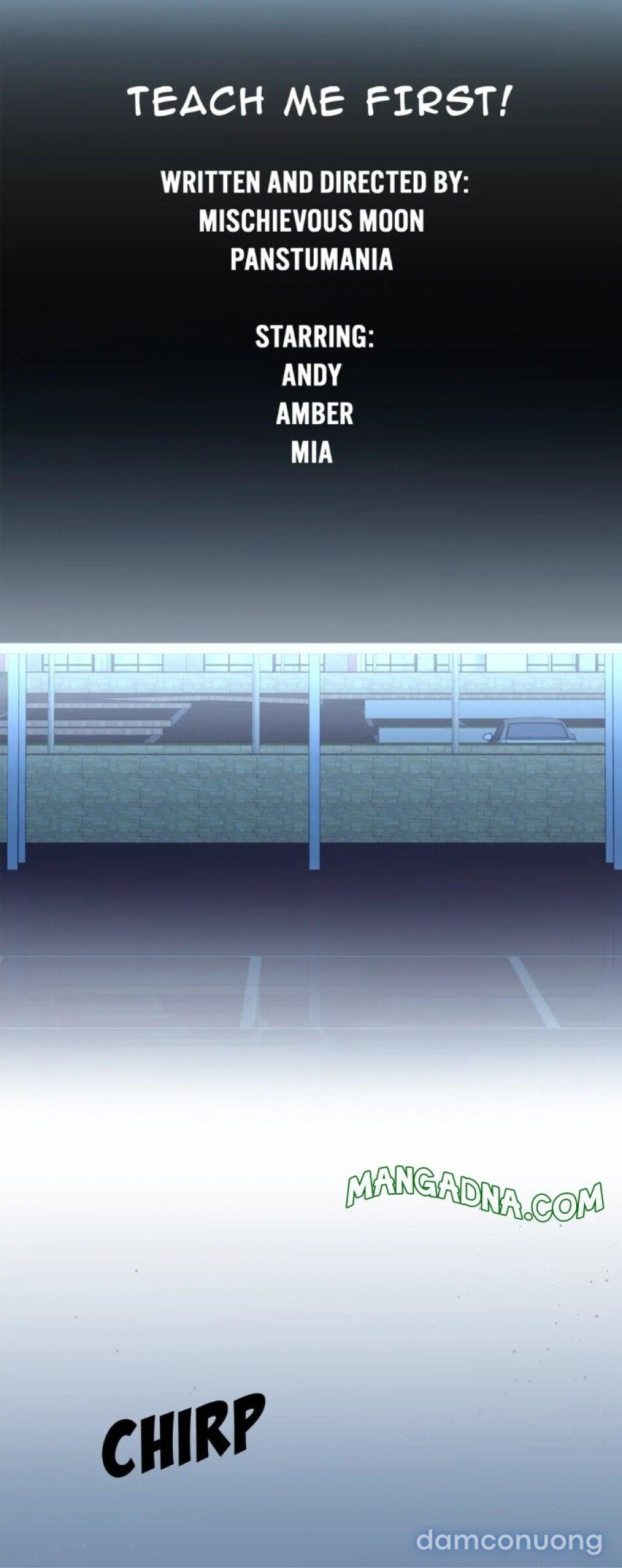 đọc truyện Kỳ Nghỉ Ướt Ác [không Che] Chương 11 ảnh 45 tại Thiên Thai Truyện