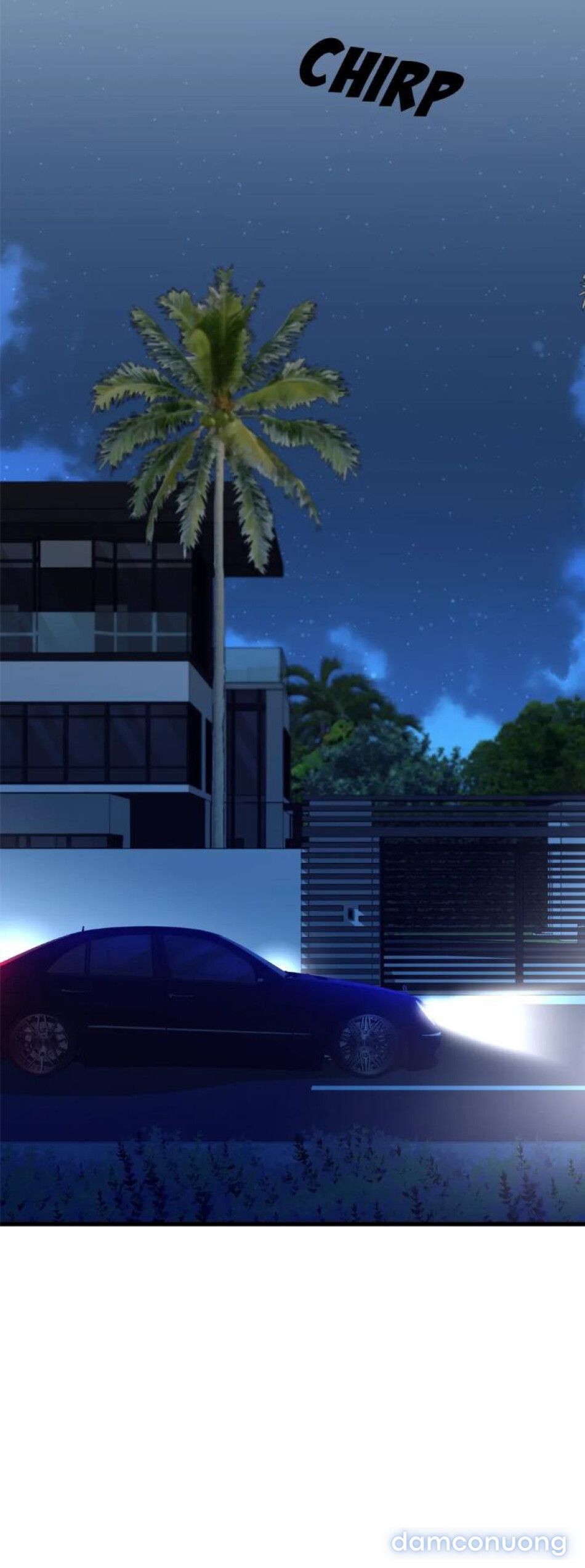 đọc truyện Kỳ Nghỉ Ướt Ác [không Che] Chương 11 ảnh 46 tại Thiên Thai Truyện