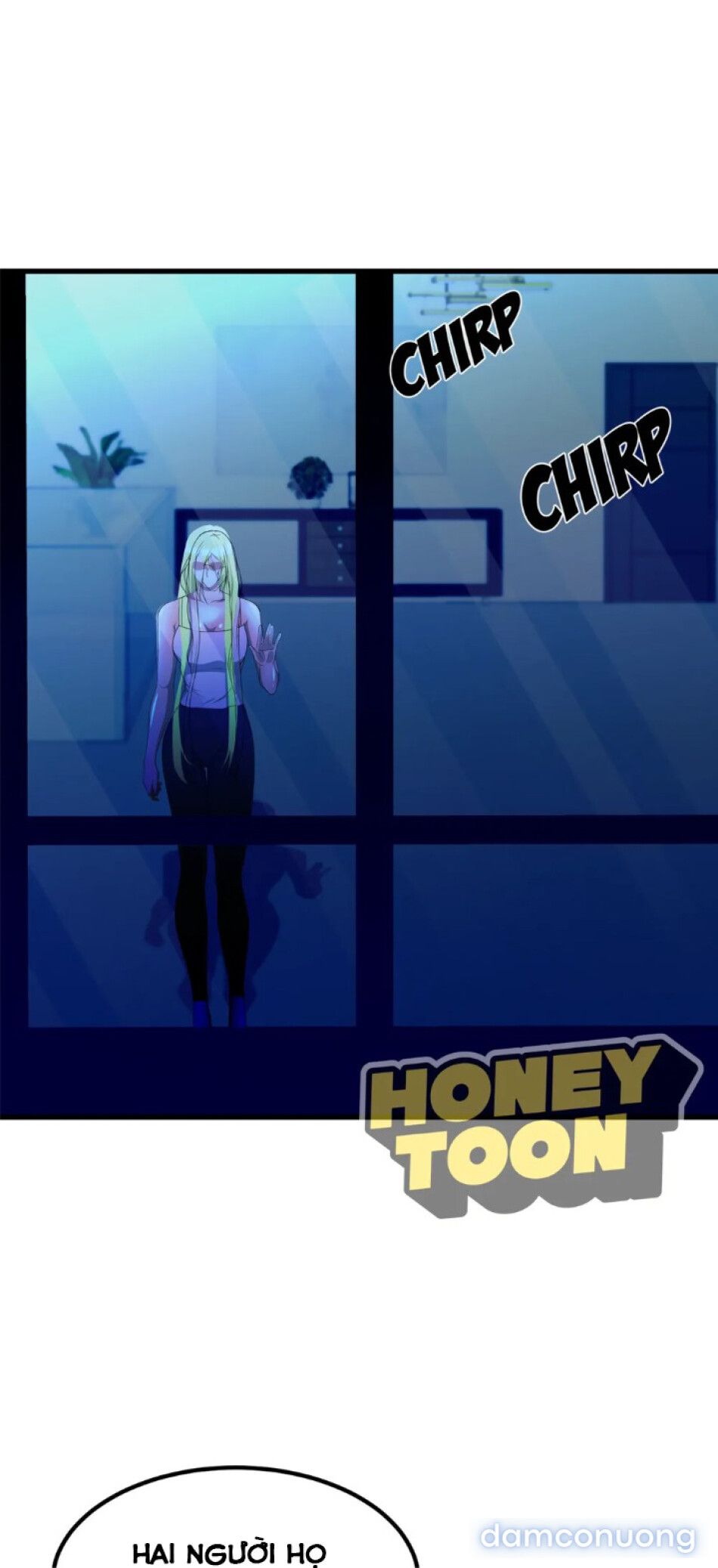 đọc truyện Kỳ Nghỉ Ướt Ác [không Che] Chương 11 ảnh 52 tại Thiên Thai Truyện