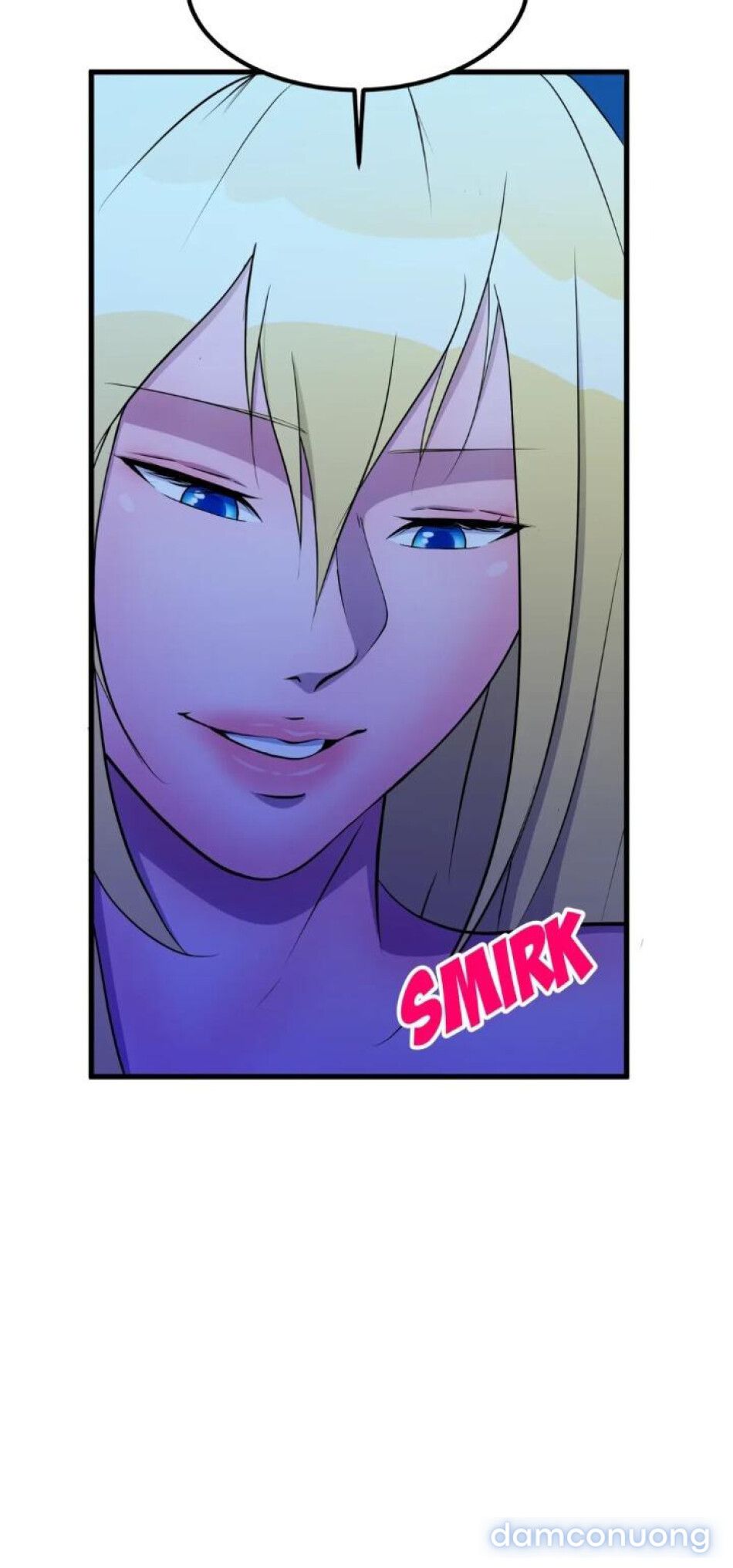 đọc truyện Kỳ Nghỉ Ướt Ác [không Che] Chương 11 ảnh 54 tại Thiên Thai Truyện