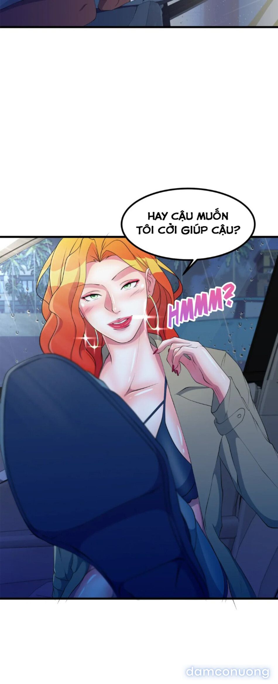 đọc truyện Kỳ Nghỉ Ướt Ác [không Che] Chương 11 ảnh 9 tại Thiên Thai Truyện