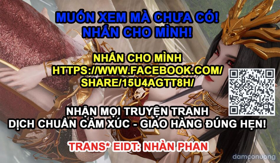 đọc truyện Kỳ Nghỉ Ướt Ác [không Che] Chương 6 ảnh 19 tại Thiên Thai Truyện
