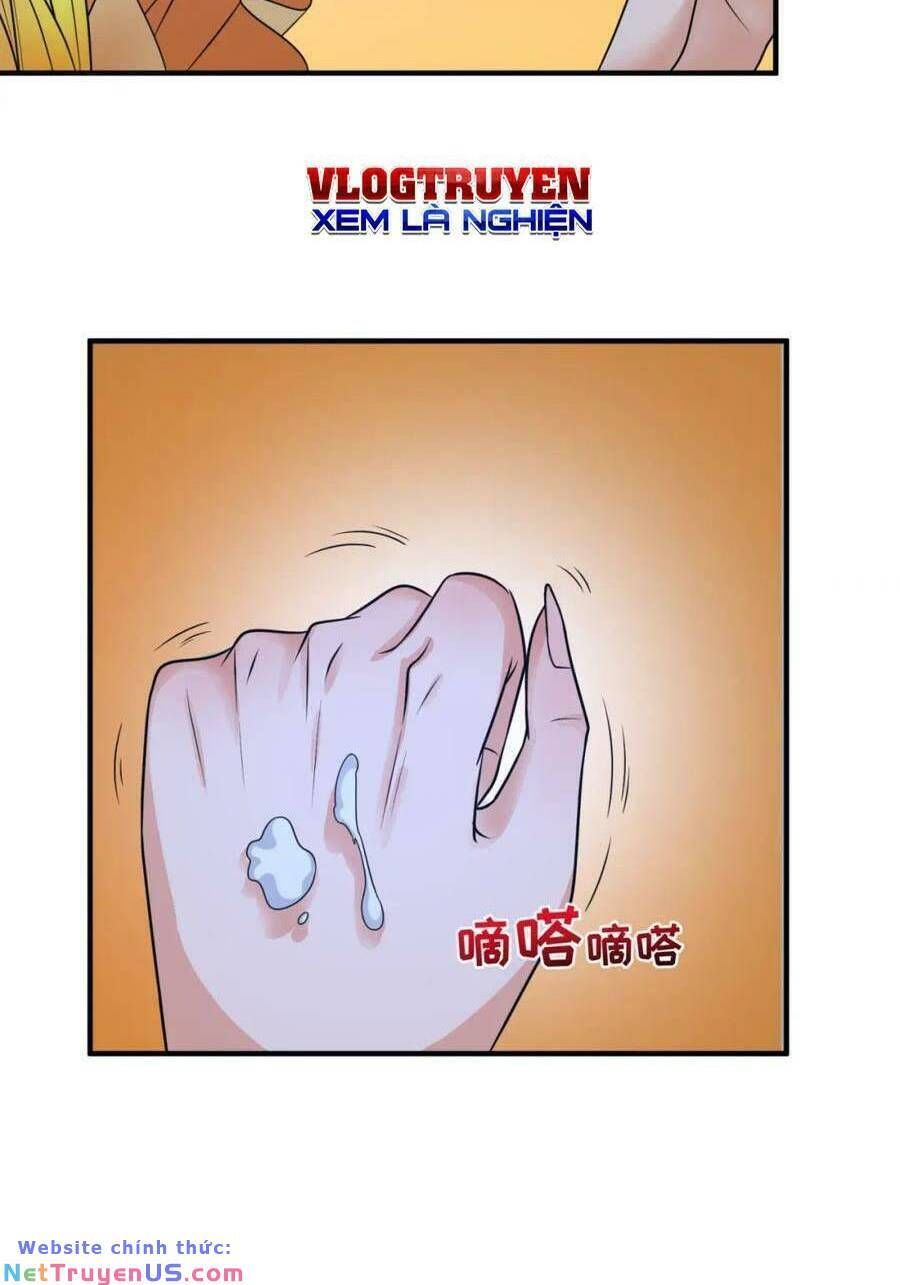 đọc truyện Kỷ Nguyên Kỳ Lạ Chương 100 ảnh 28 tại Truyện Dạ Ký