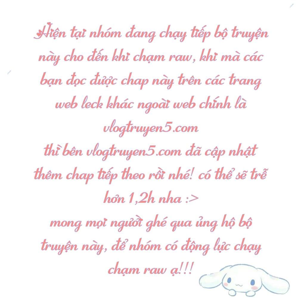 đọc truyện Kỷ Nguyên Kỳ Lạ Chương 103 ảnh 2 tại Truyện Dạ Ký