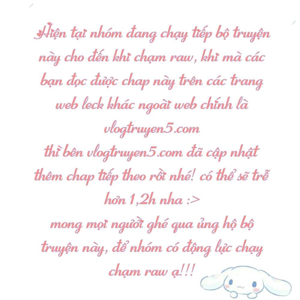 đọc truyện Kỷ Nguyên Kỳ Lạ Chương 104 ảnh 2 tại Truyện Dạ Ký