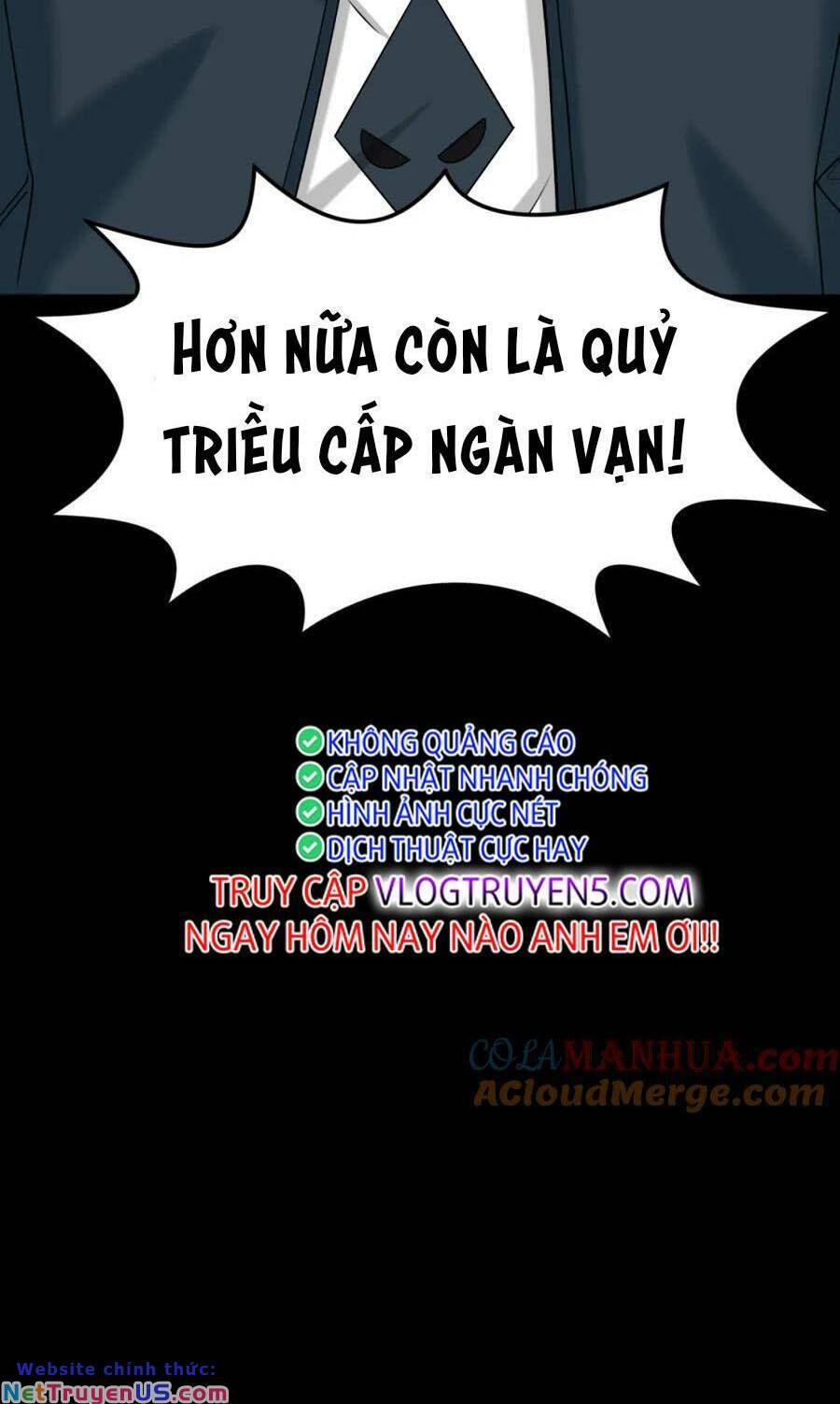 đọc truyện Kỷ Nguyên Kỳ Lạ Chương 113 ảnh 43 tại Truyện Dạ Ký