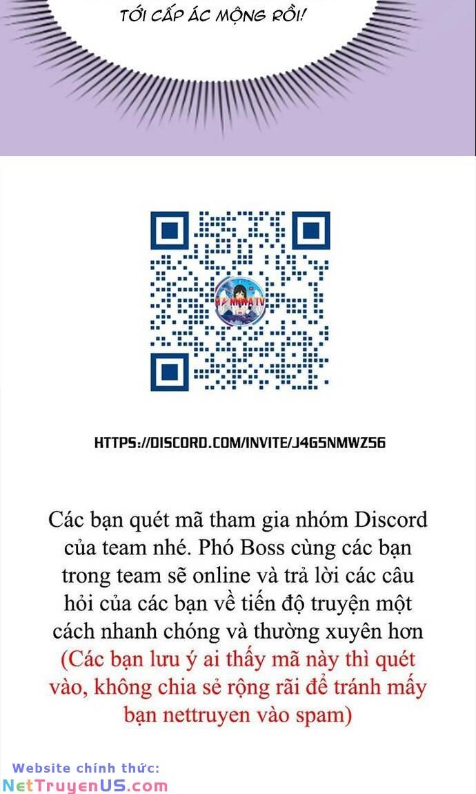 đọc truyện Kỷ Nguyên Kỳ Lạ Chương 118 ảnh 33 tại Truyện Dạ Ký