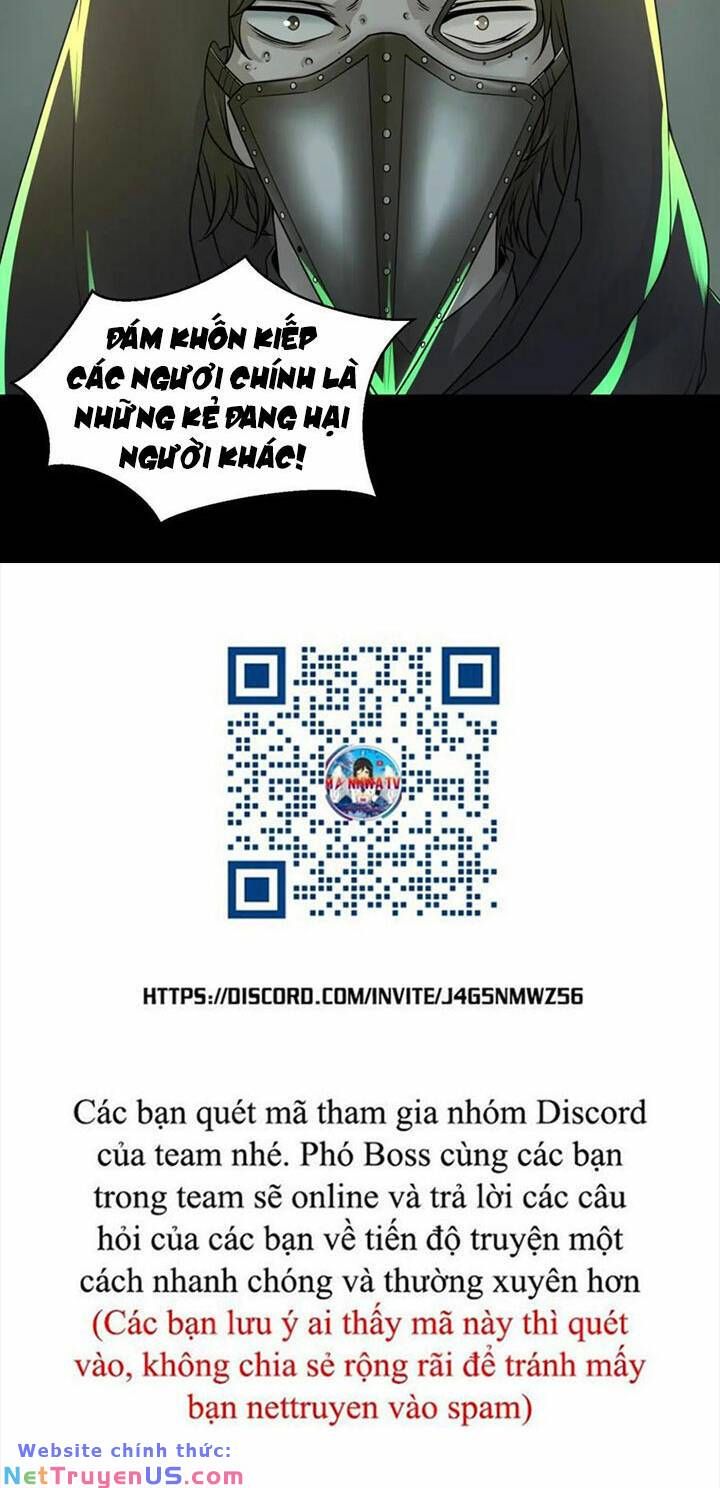 đọc truyện Kỷ Nguyên Kỳ Lạ Chương 120 ảnh 36 tại Truyện Dạ Ký